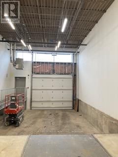 118 - 1550 BIRCHMOUNT ROAD Image 10