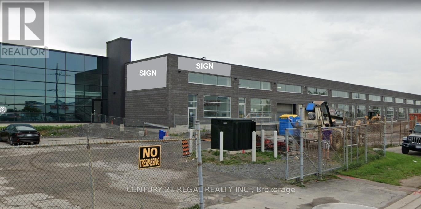 118 - 1550 BIRCHMOUNT ROAD Image 5