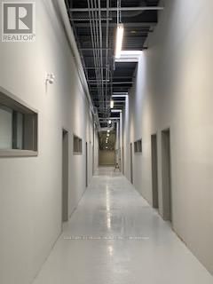 118 - 1550 BIRCHMOUNT ROAD Image 7