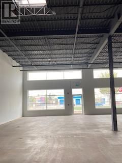 118 - 1550 BIRCHMOUNT ROAD Image 9