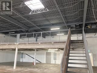120 - 1550 BIRCHMOUNT ROAD Image 10