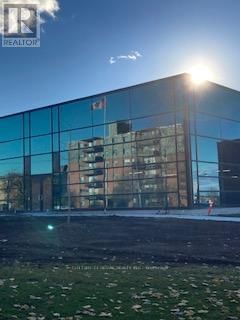 120 - 1550 BIRCHMOUNT ROAD Image 7