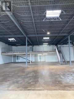 120 - 1550 BIRCHMOUNT ROAD Image 9