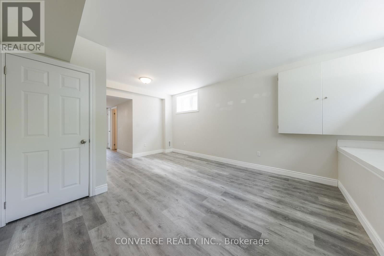 3 - 79 HOGARTH STREET Image 3