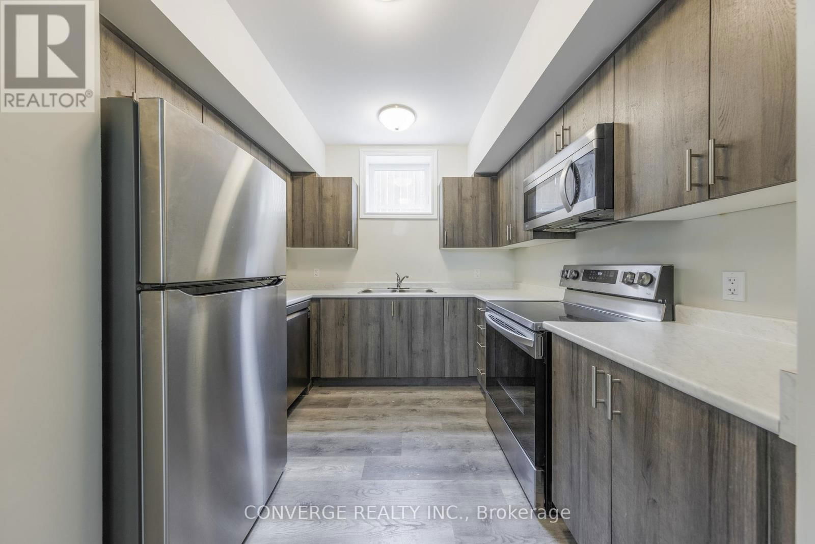 3 - 79 HOGARTH STREET Image 6