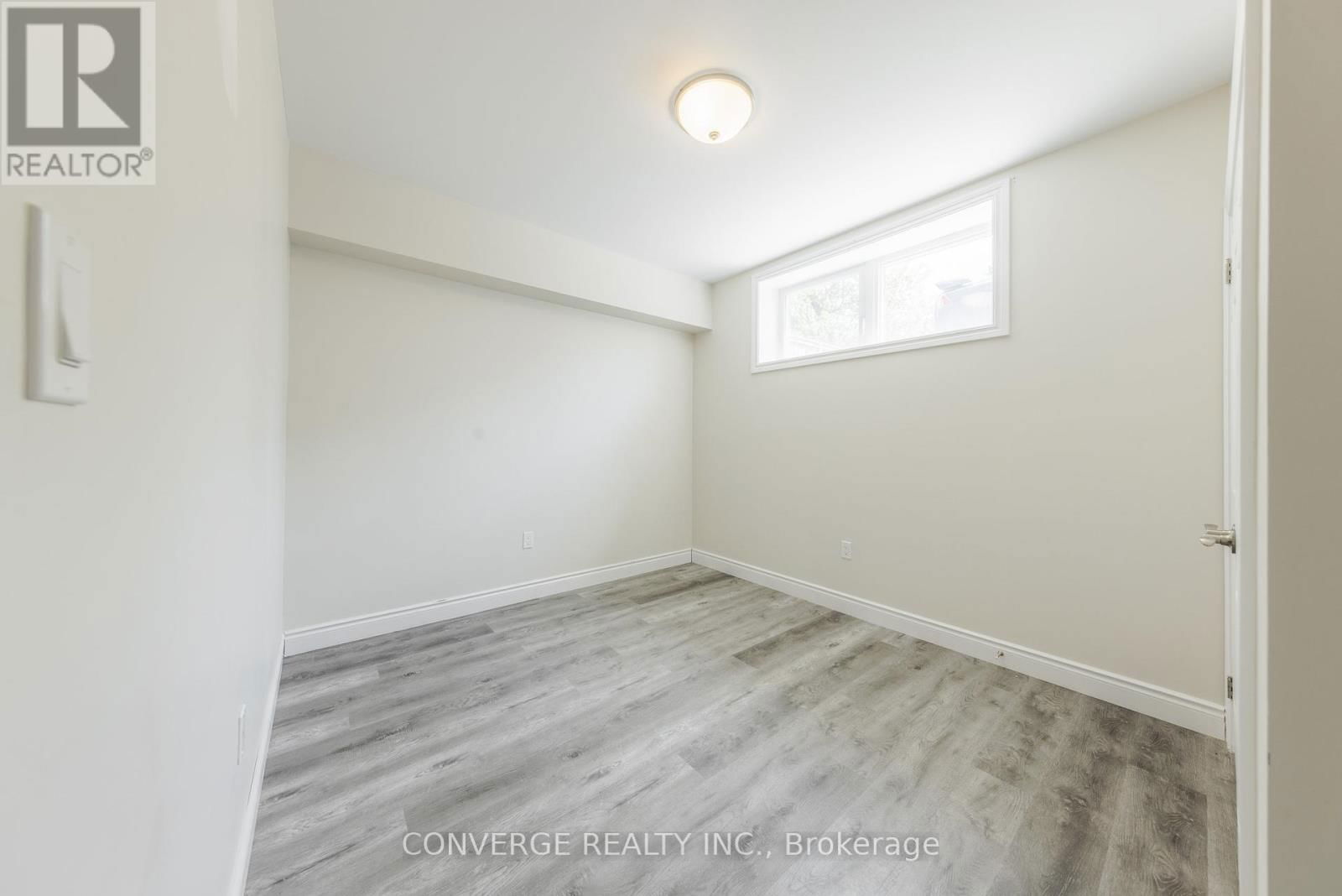 3 - 79 HOGARTH STREET Image 9