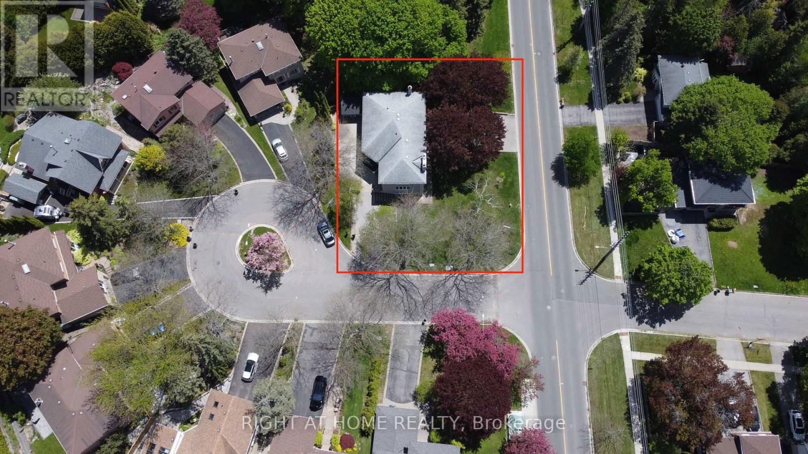 2 CLARK SECOR PLACE Image 2