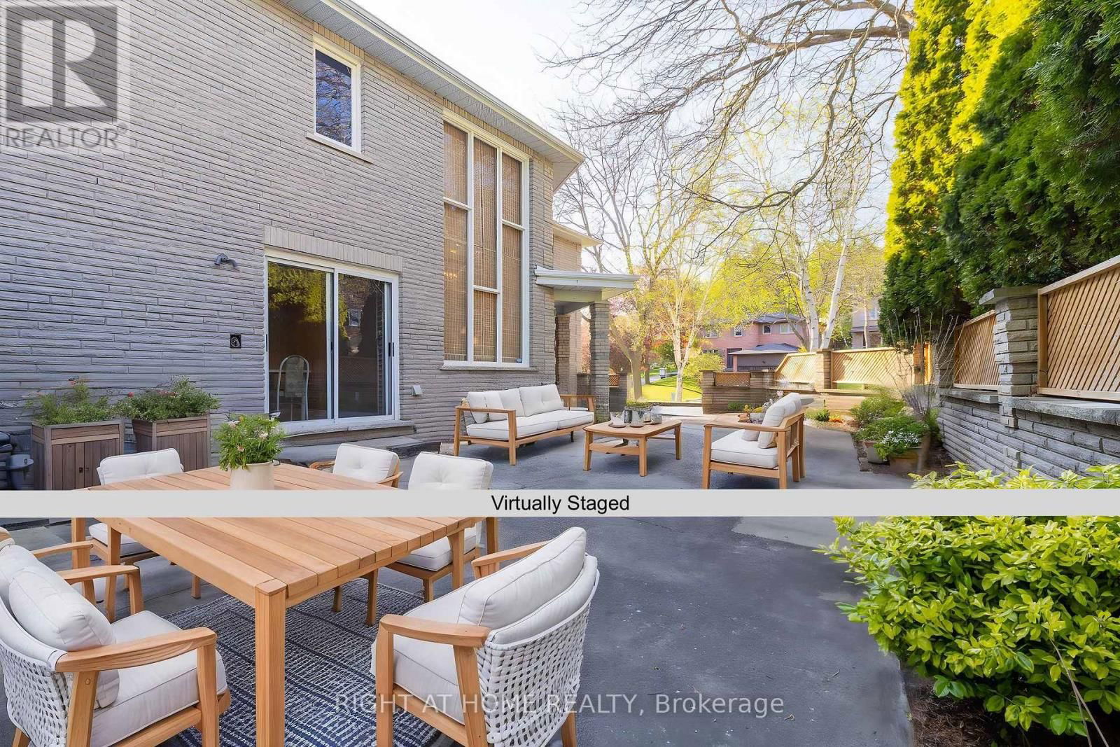 2 CLARK SECOR PLACE Image 34