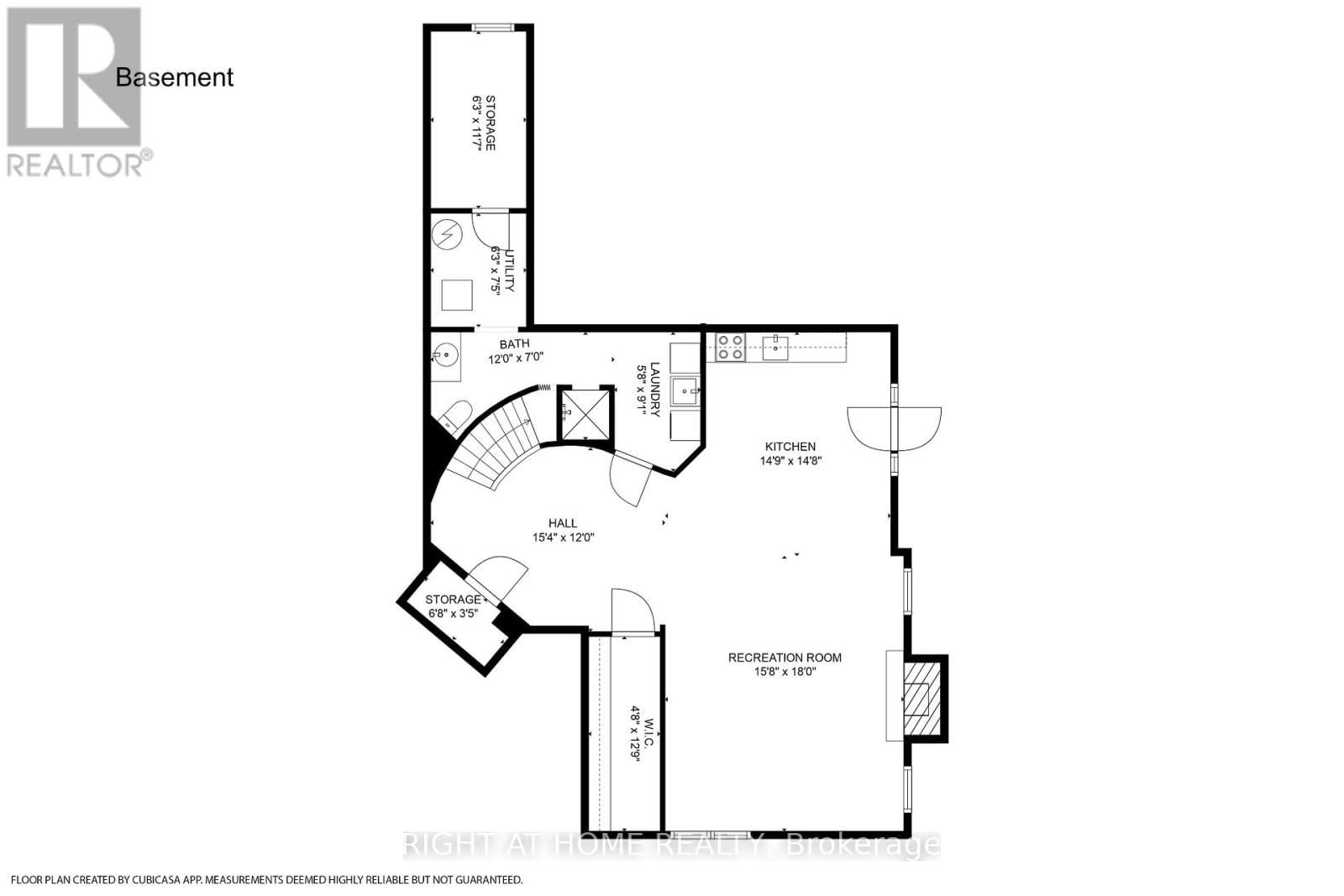 2 CLARK SECOR PLACE Image 36