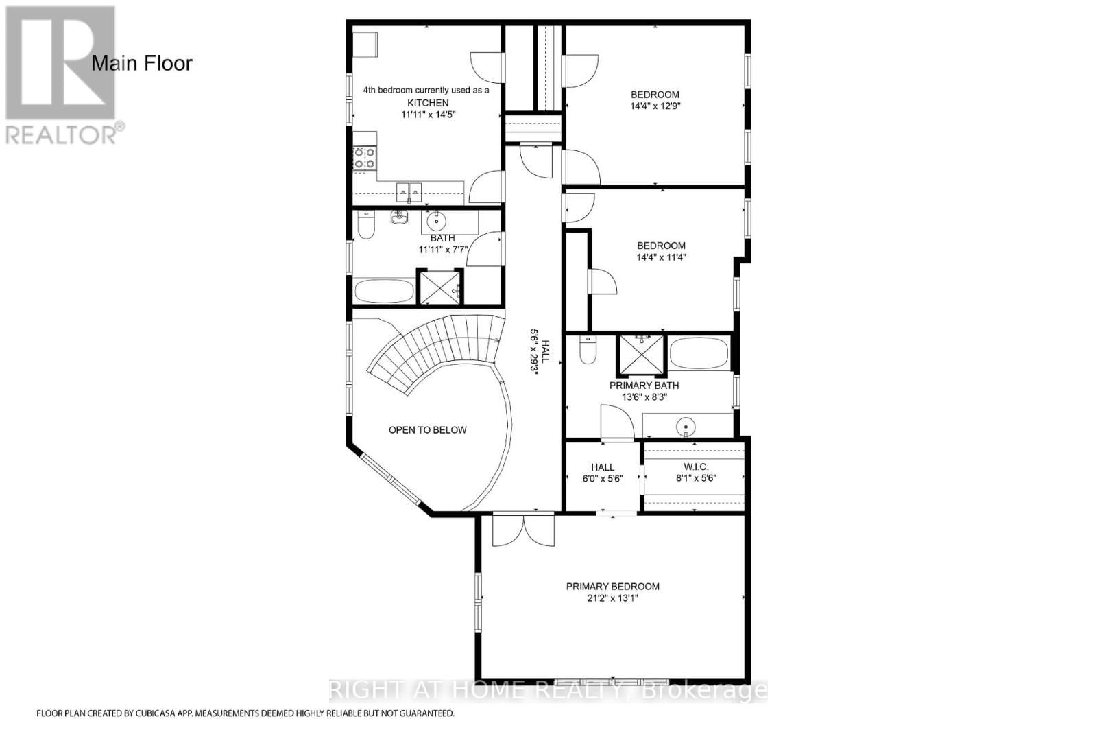 2 CLARK SECOR PLACE Image 37
