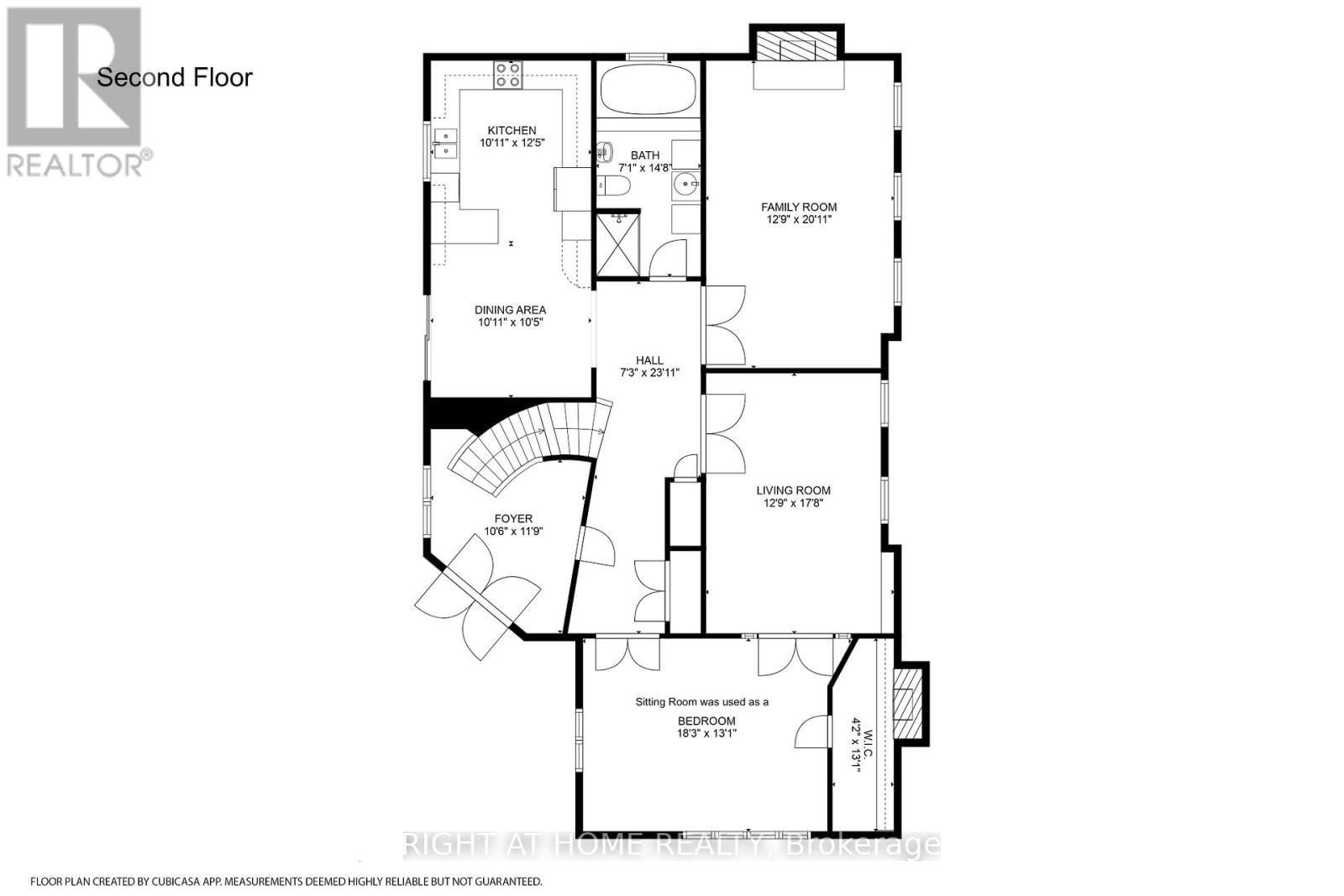 2 CLARK SECOR PLACE Image 38