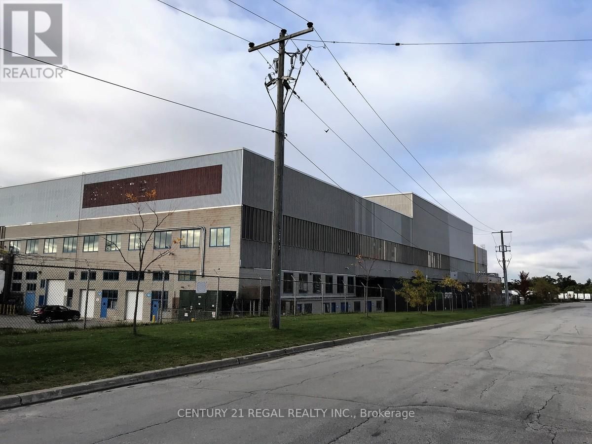 202 - 1550 BIRCHMOUNT ROAD Image 2