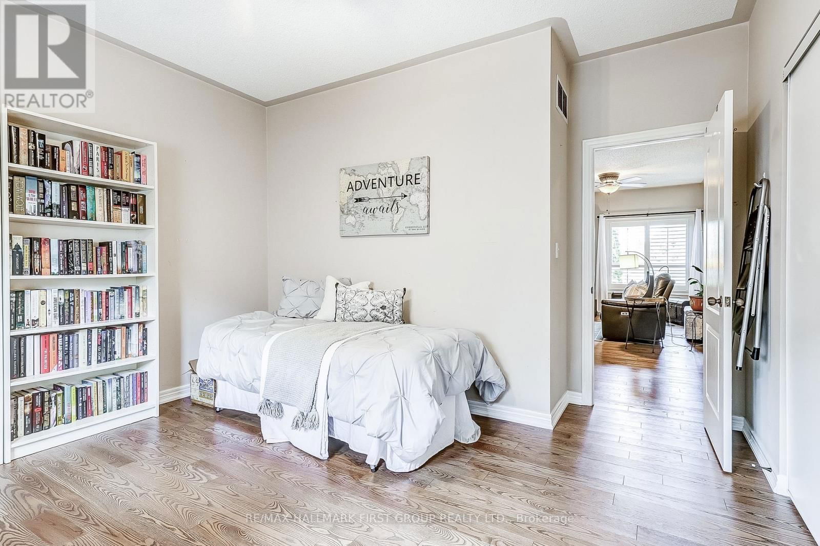 3507 GARRARD ROAD Image 13