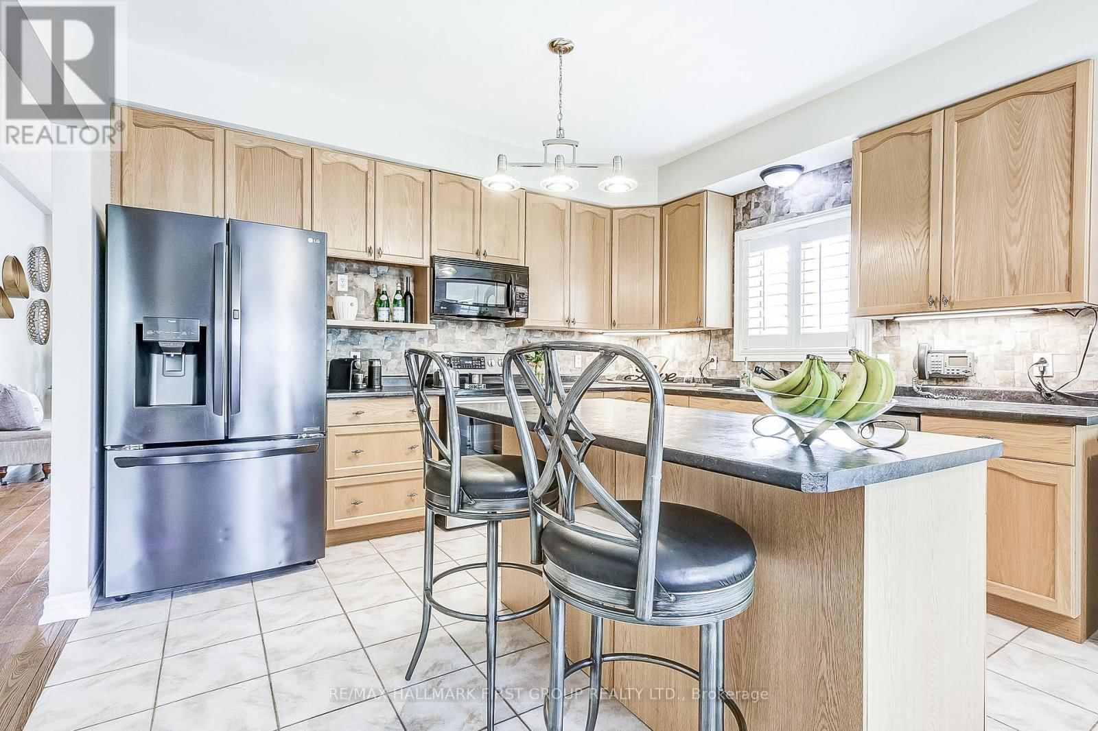 3507 GARRARD ROAD Image 16