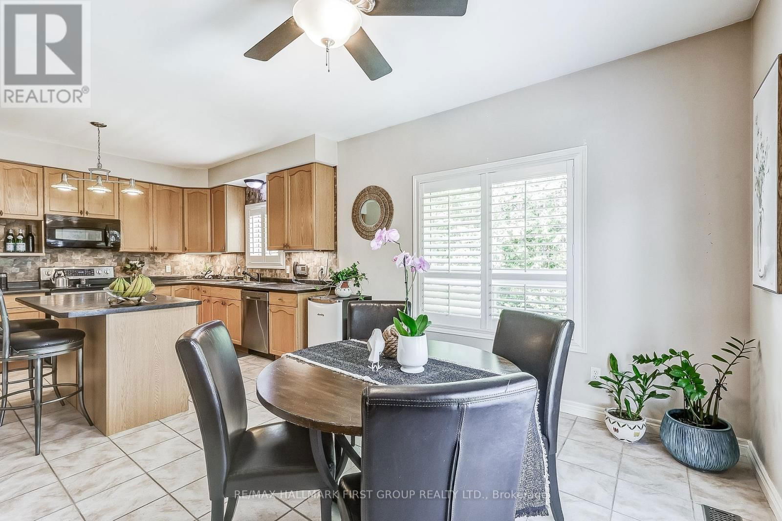 3507 GARRARD ROAD Image 20