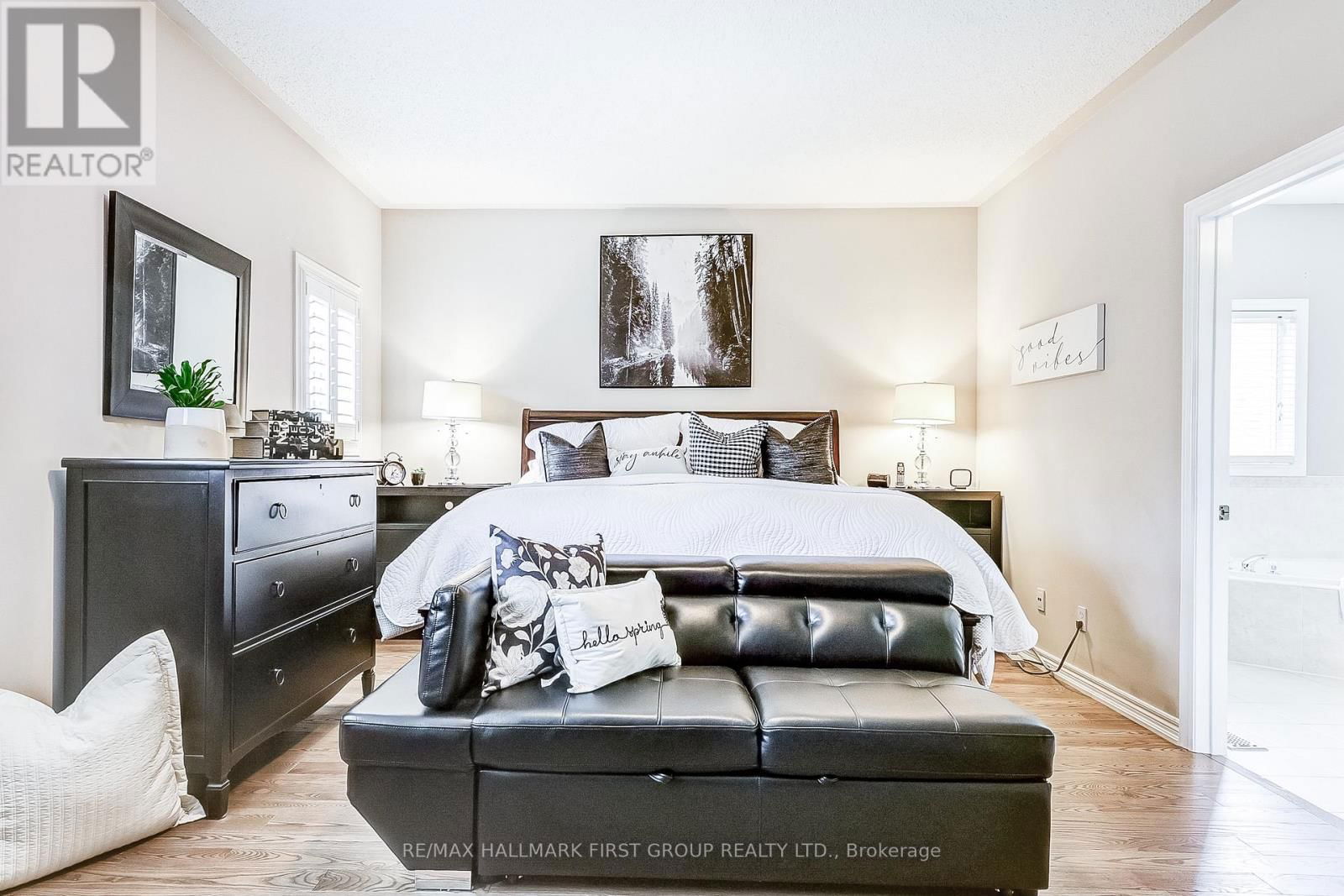 3507 GARRARD ROAD Image 23