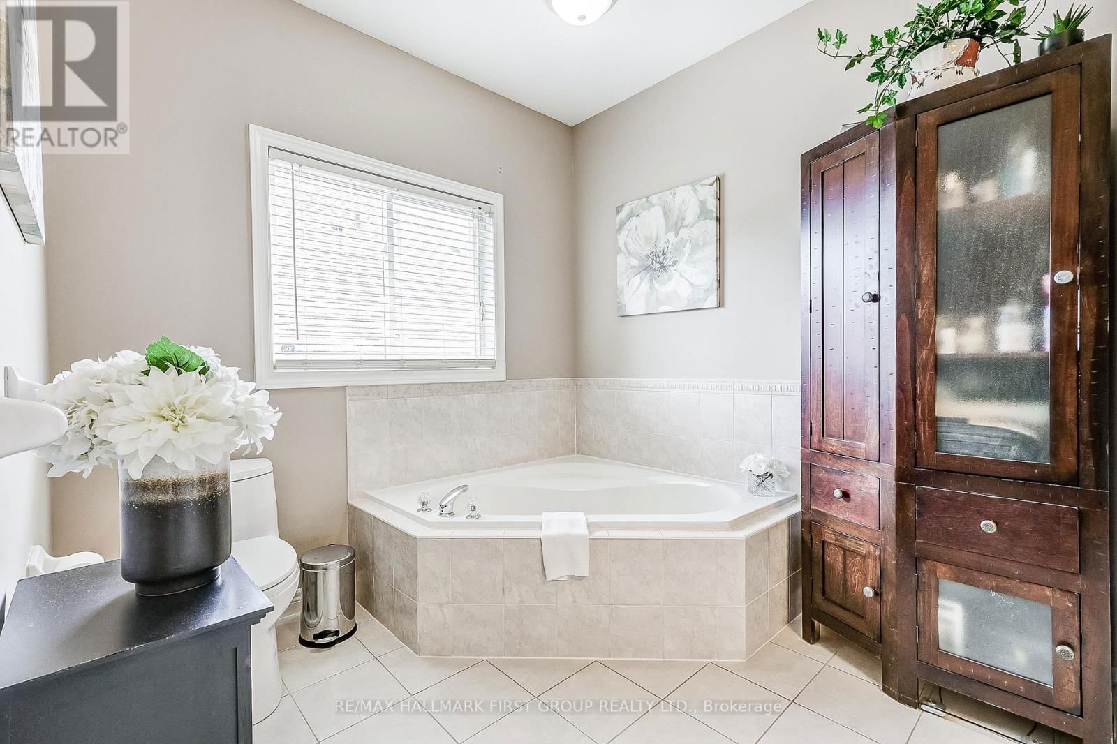 3507 GARRARD ROAD Image 25