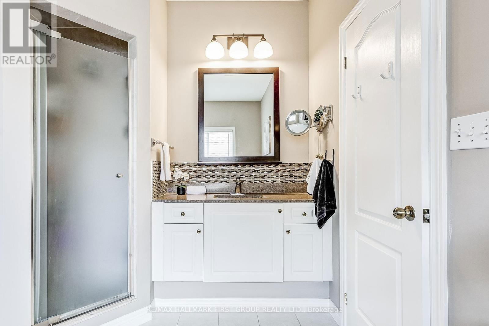 3507 GARRARD ROAD Image 26