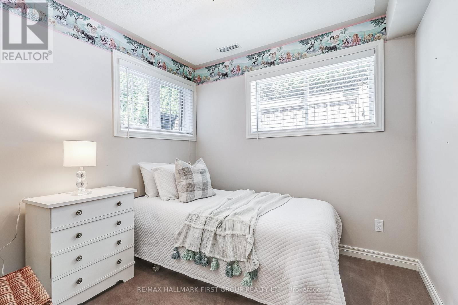 3507 GARRARD ROAD Image 28