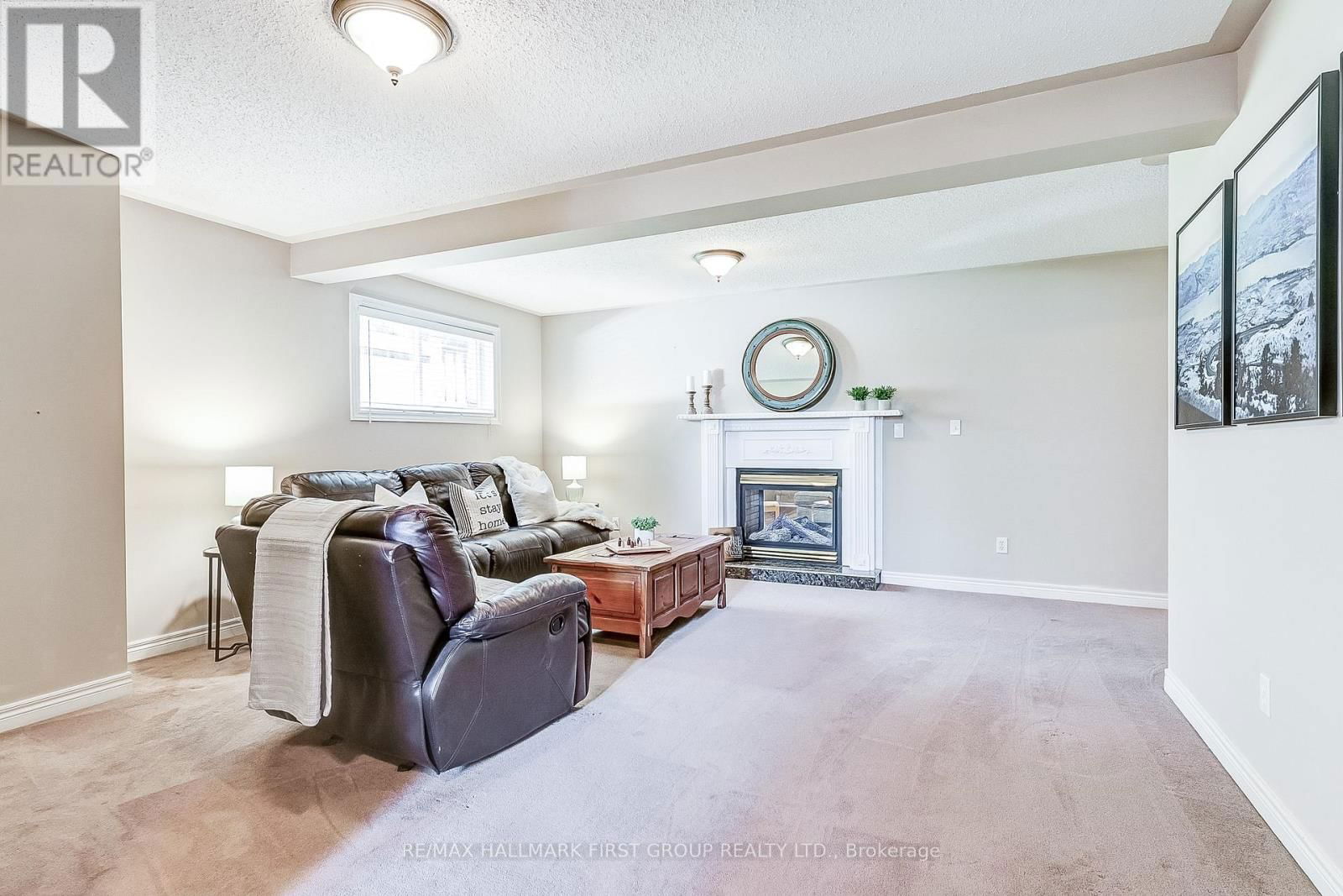 3507 GARRARD ROAD Image 29