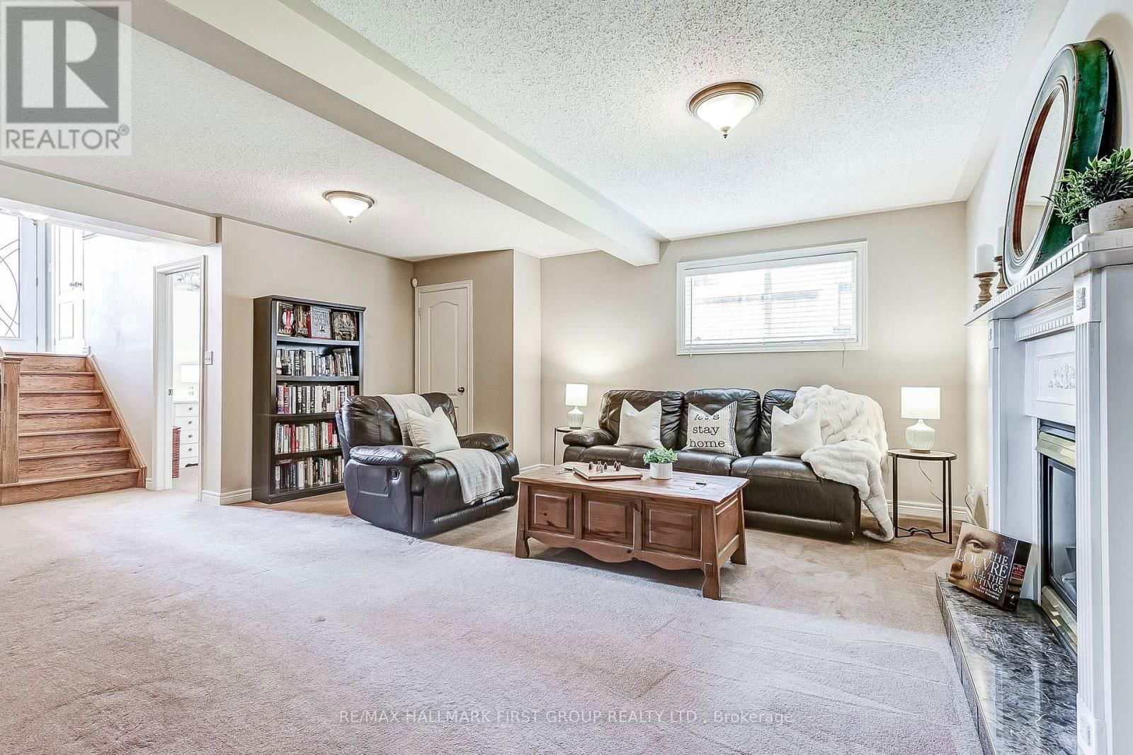 3507 GARRARD ROAD Image 30