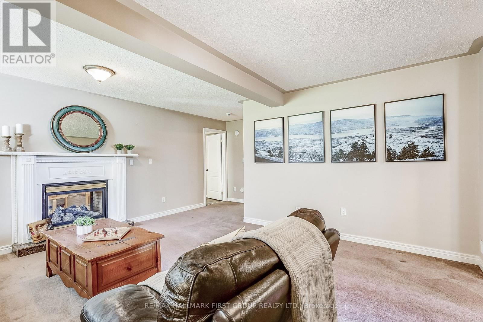 3507 GARRARD ROAD Image 31