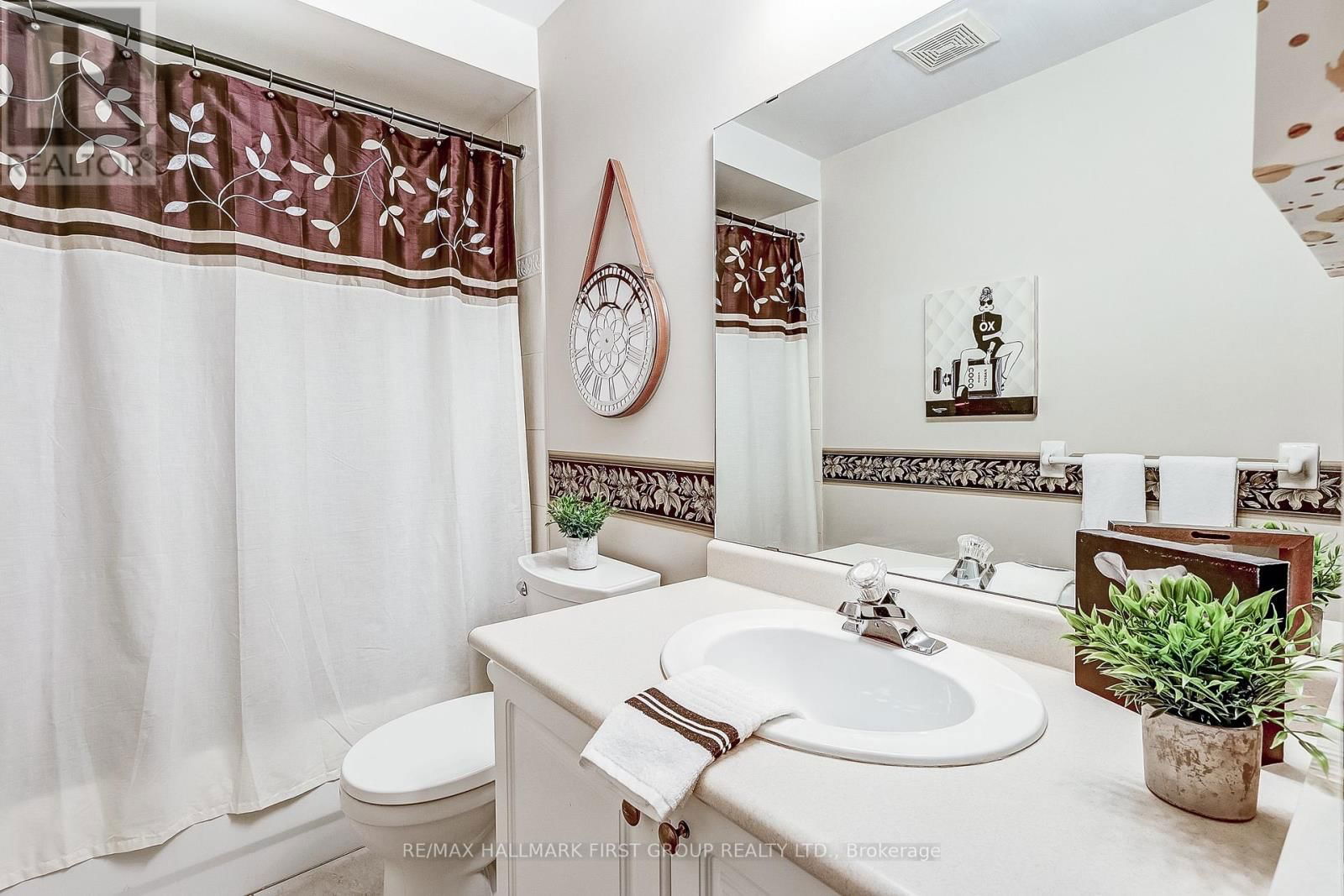 3507 GARRARD ROAD Image 32