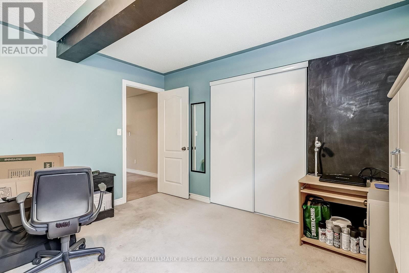 3507 GARRARD ROAD Image 33