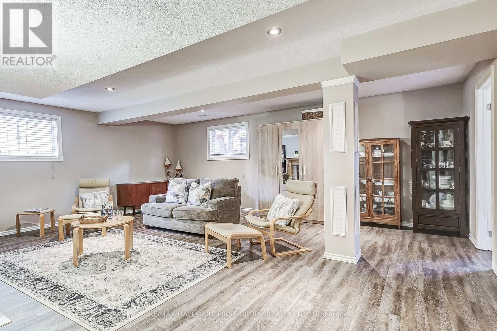3507 GARRARD ROAD Image 34