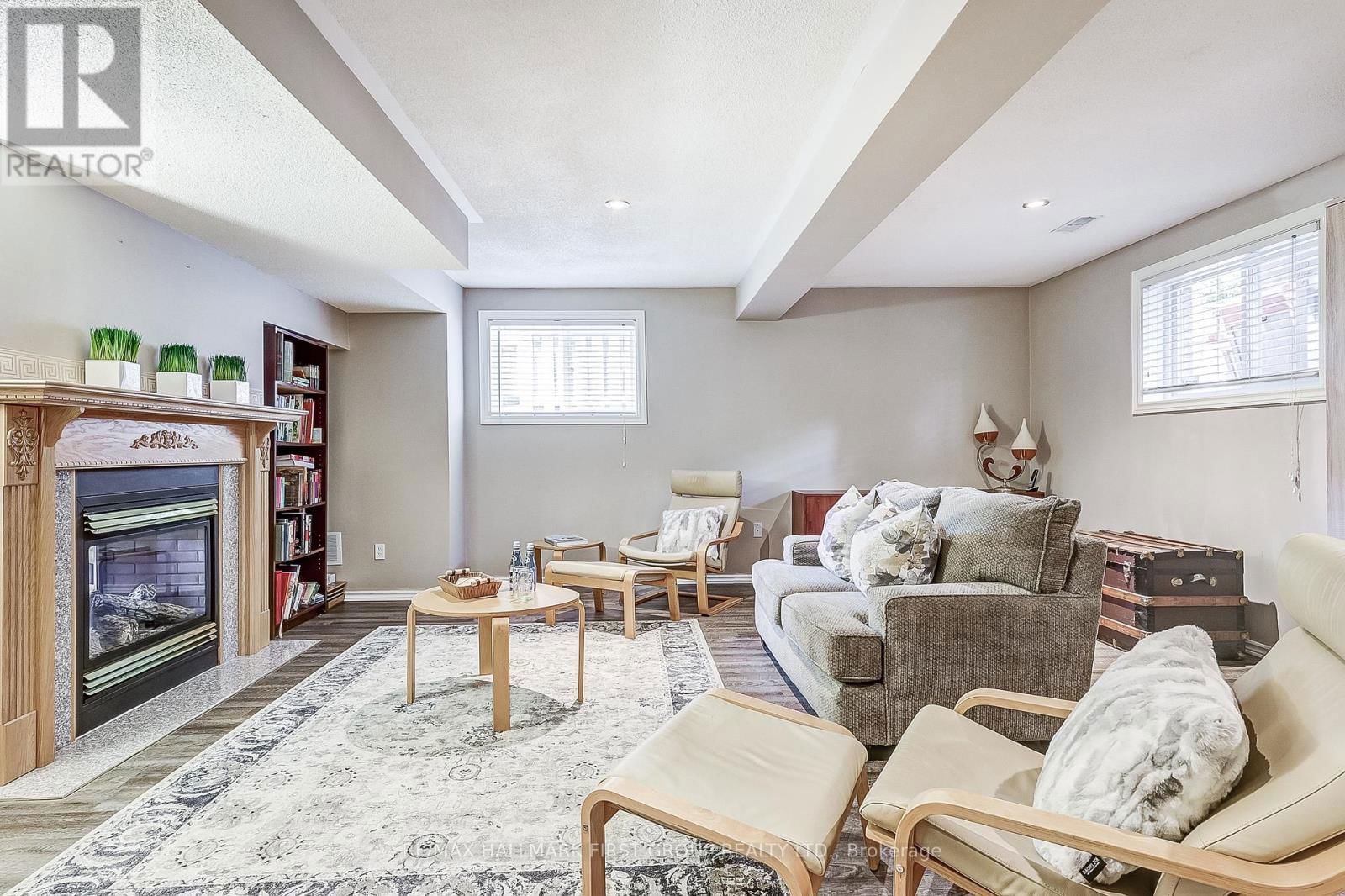 3507 GARRARD ROAD Image 35