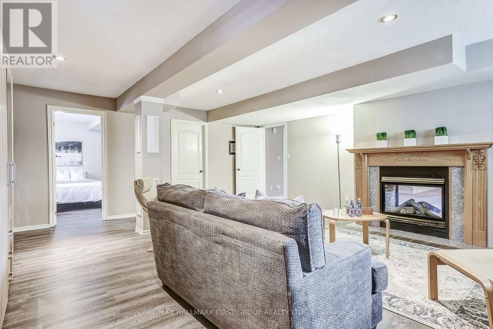 3507 GARRARD ROAD Image 36