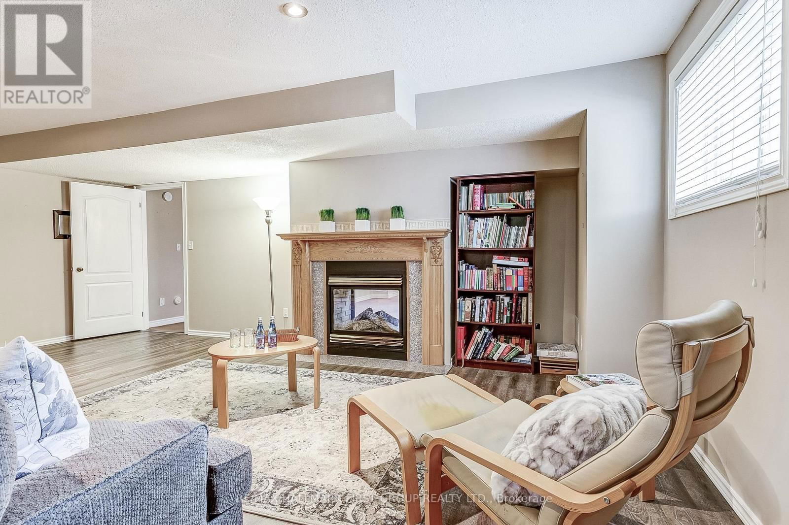 3507 GARRARD ROAD Image 37