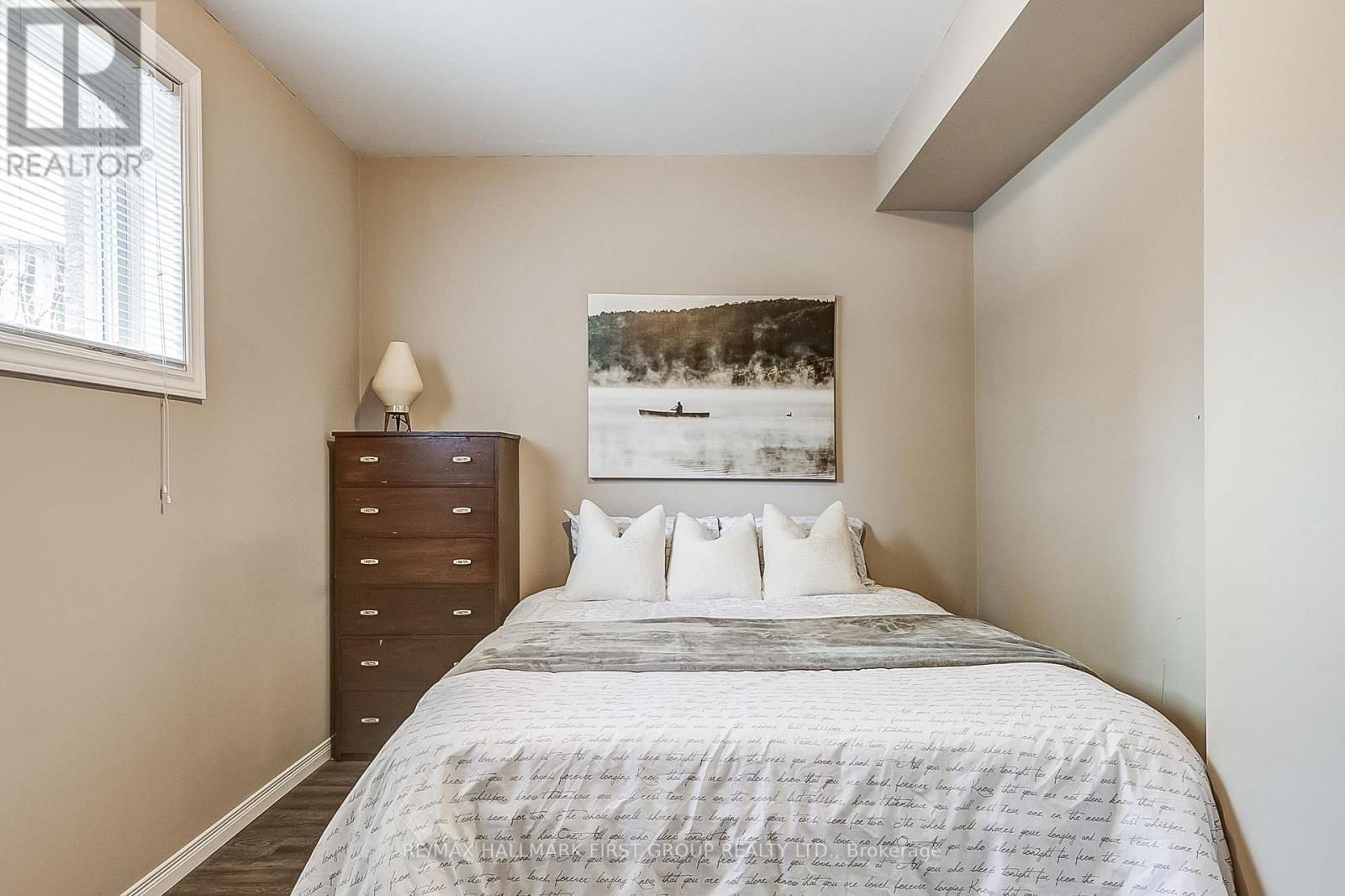 3507 GARRARD ROAD Image 38