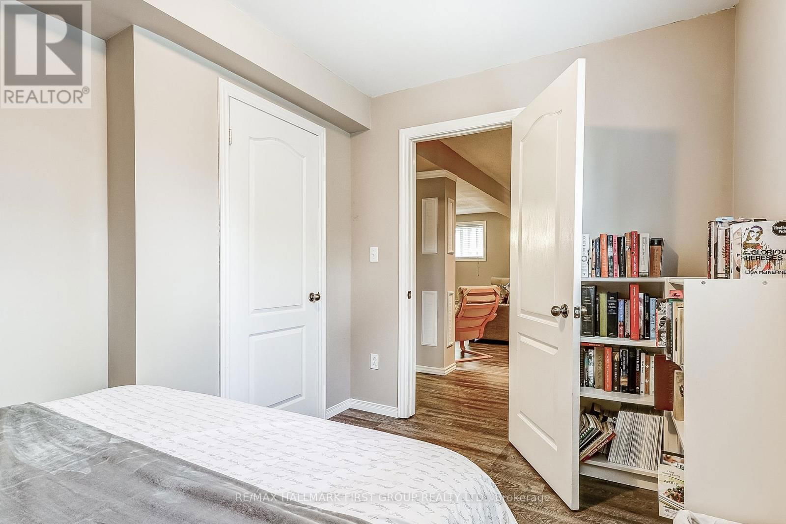 3507 GARRARD ROAD Image 39