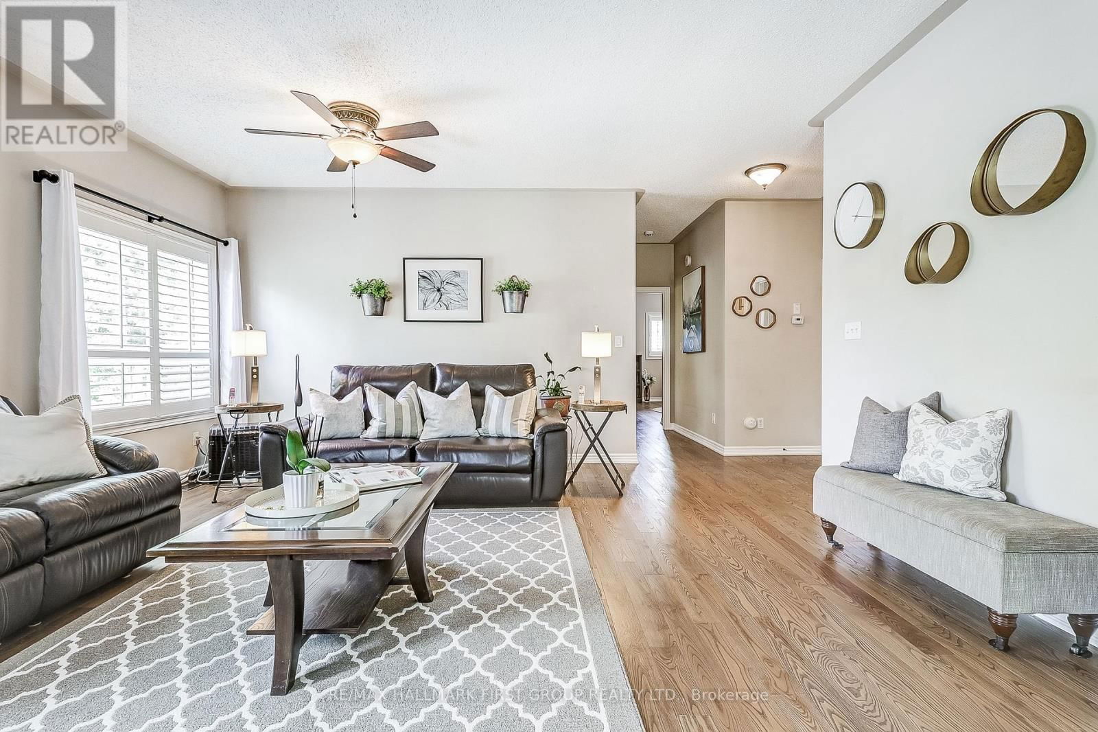 3507 GARRARD ROAD Image 6