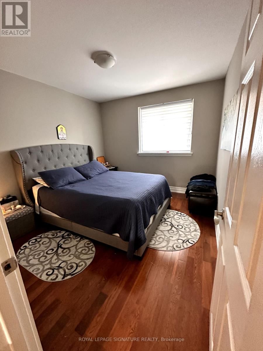 MAIN - 40 WATERFIELD DRIVE Image 10