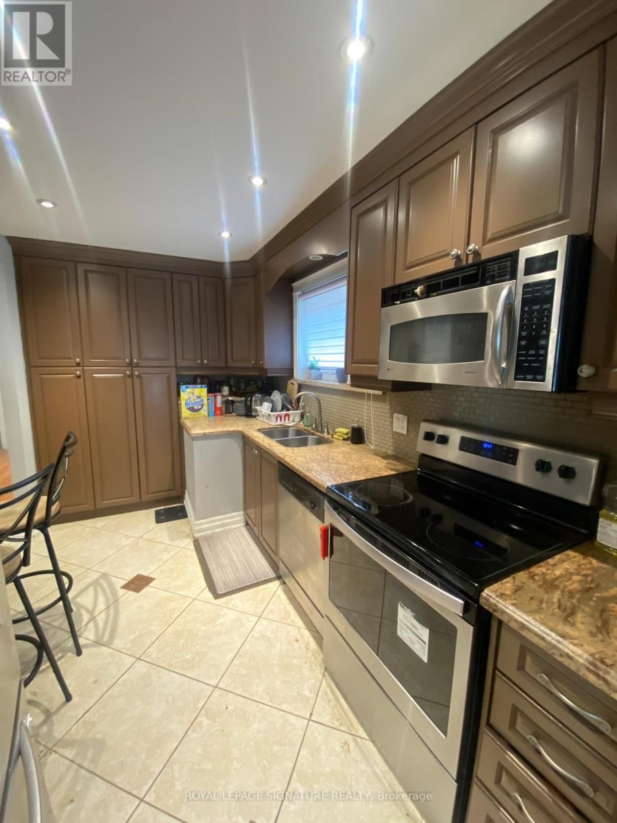 MAIN - 40 WATERFIELD DRIVE Image 4