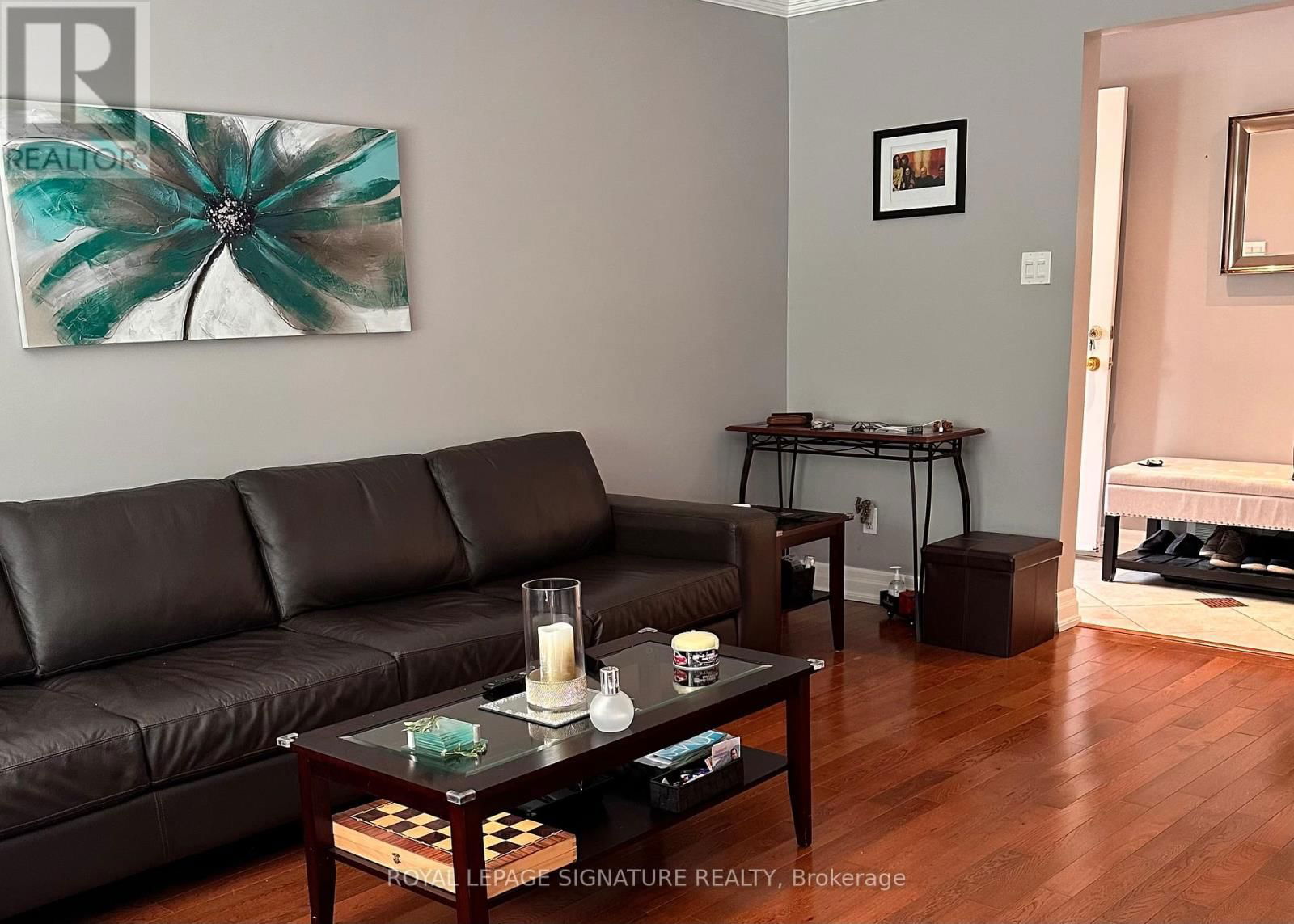 MAIN - 40 WATERFIELD DRIVE Image 7