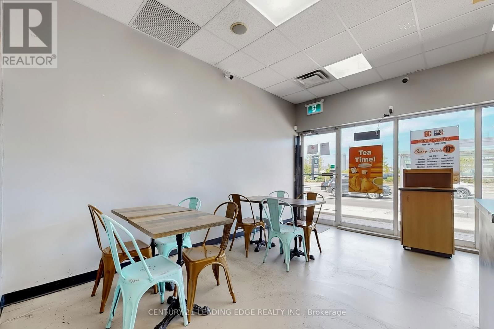 3 - 1095 ELLESMERE ROAD Image 10