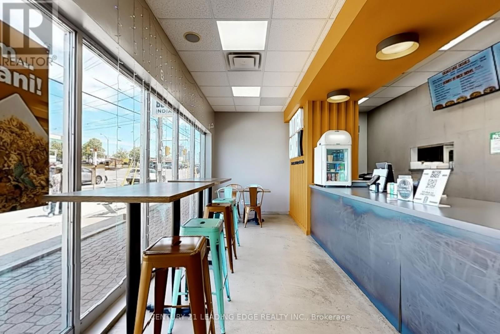 3 - 1095 ELLESMERE ROAD Image 12