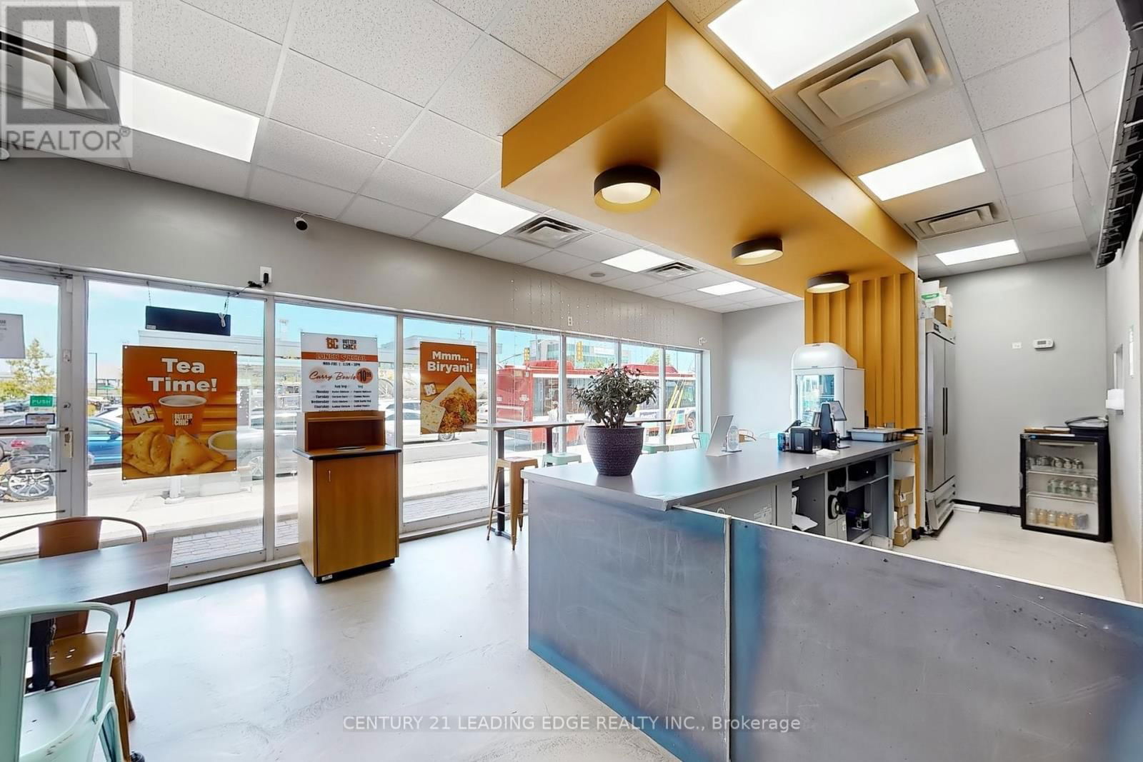 3 - 1095 ELLESMERE ROAD Image 20