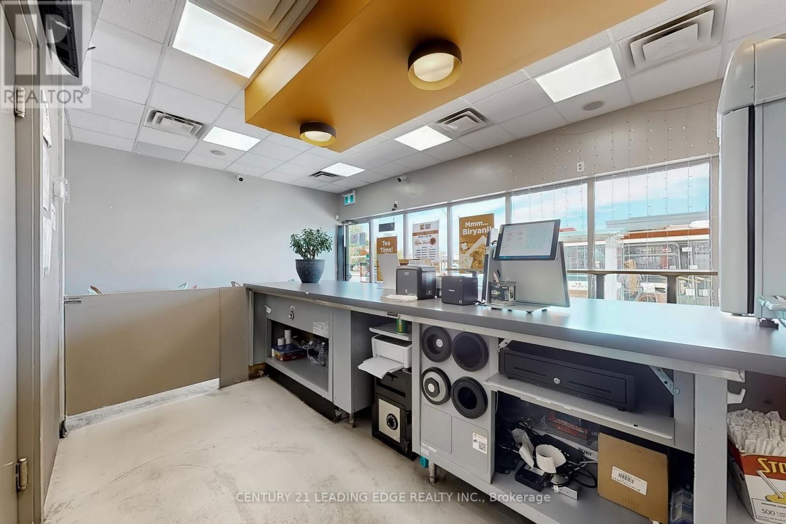 3 - 1095 ELLESMERE ROAD Image 21