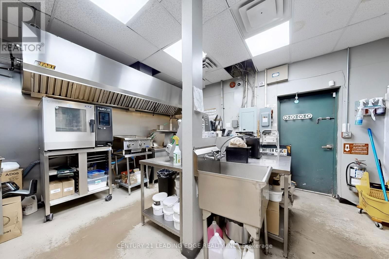 3 - 1095 ELLESMERE ROAD Image 24