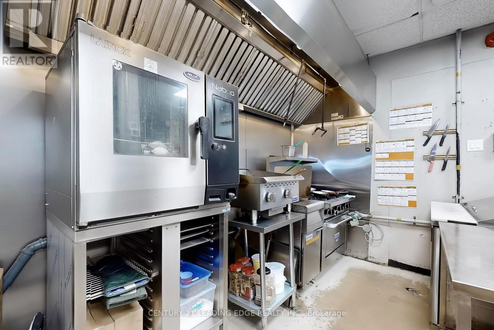 3 - 1095 ELLESMERE ROAD Image 25