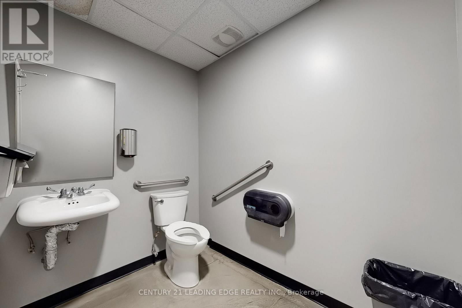 3 - 1095 ELLESMERE ROAD Image 32