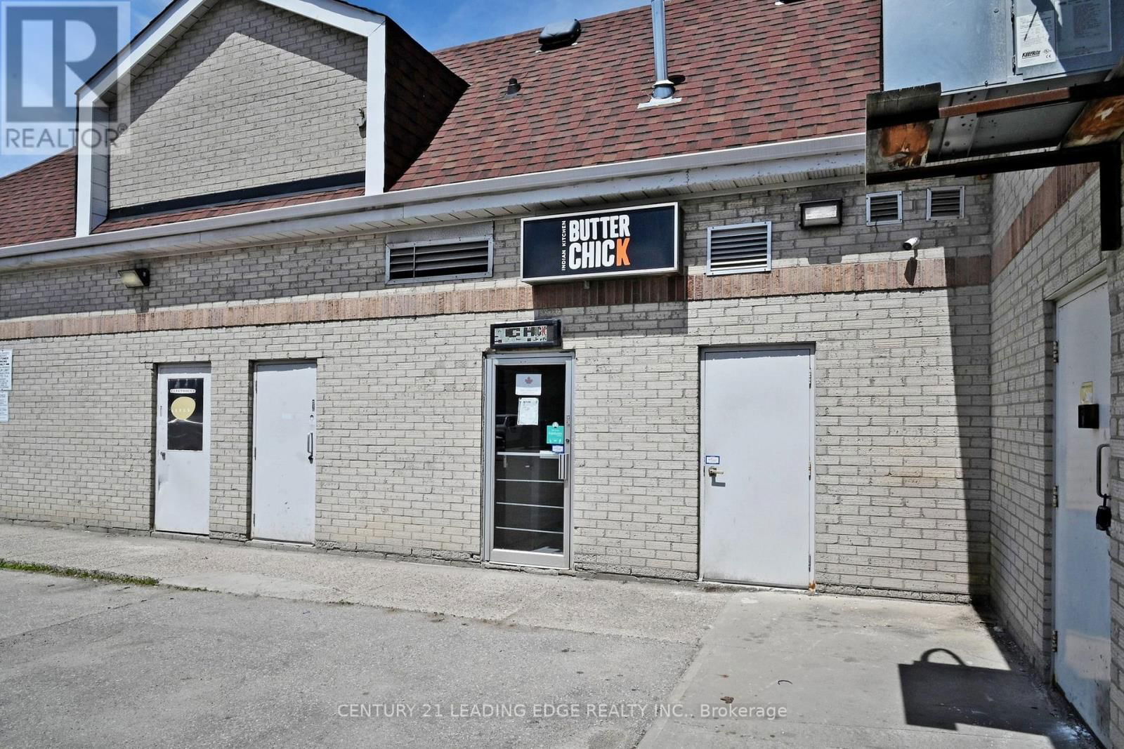 3 - 1095 ELLESMERE ROAD Image 35