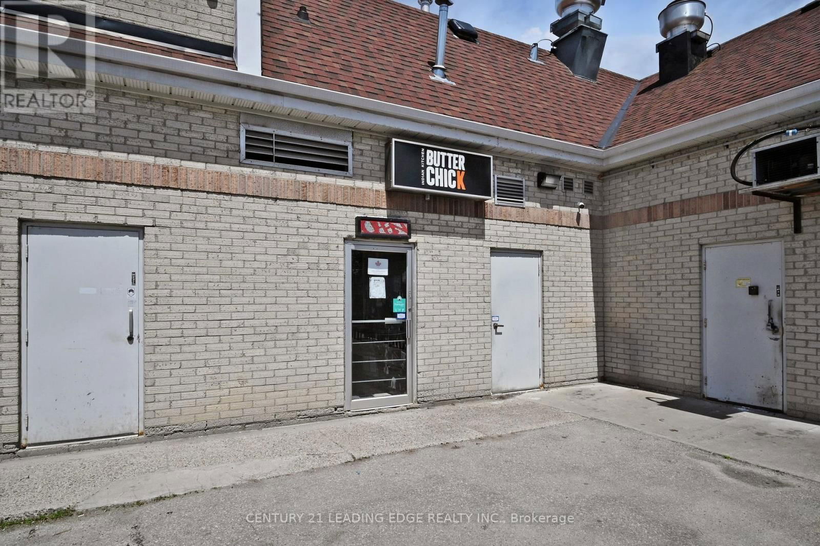 3 - 1095 ELLESMERE ROAD Image 36