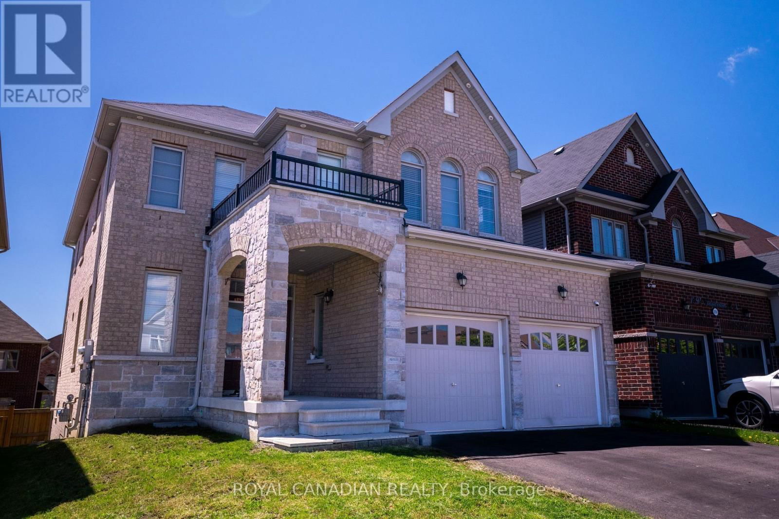 1890 GRANDVIEW STREET NORTH Image 6