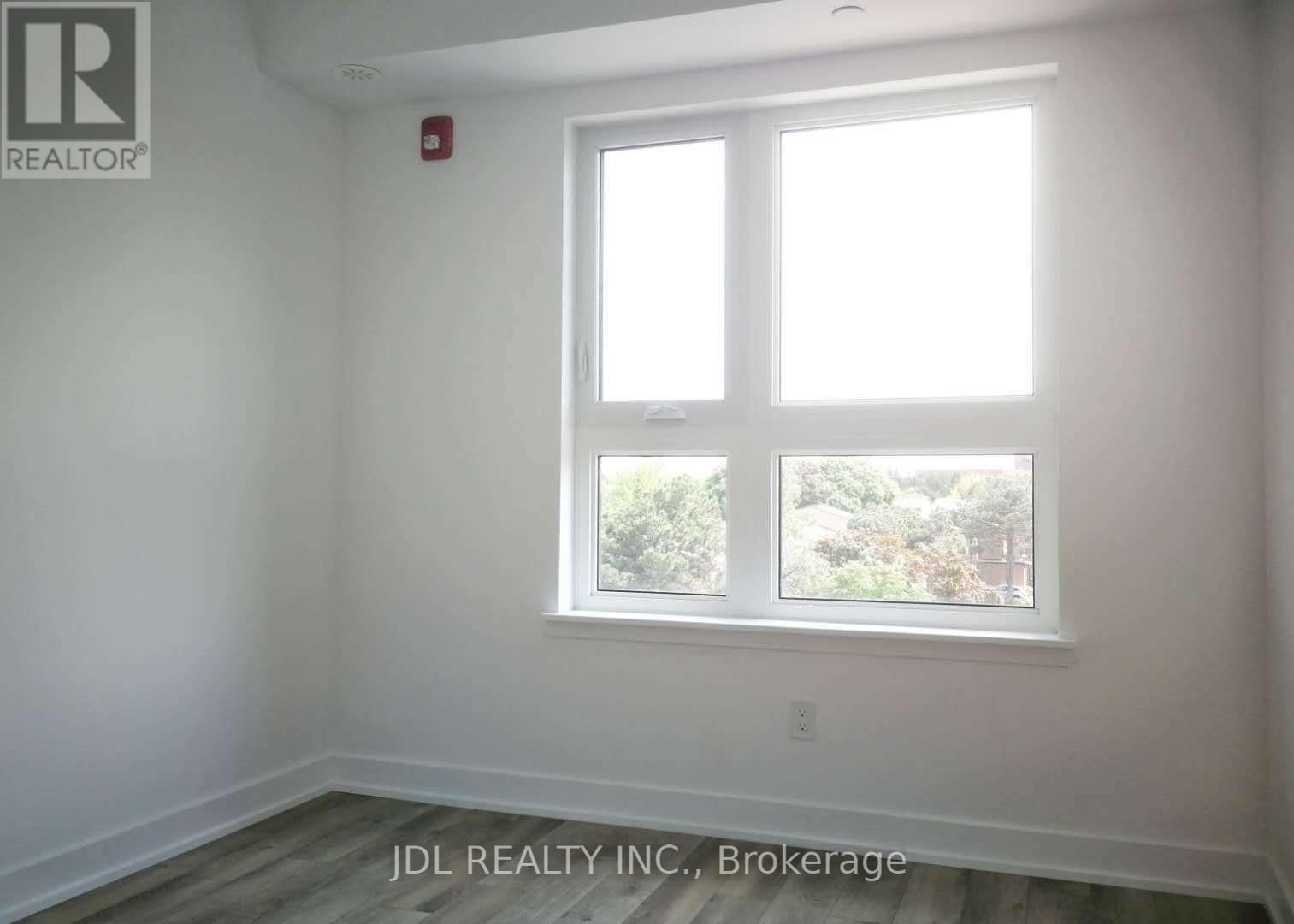 316 - 2100 BRIDLETOWNE CIRCLE Image 13