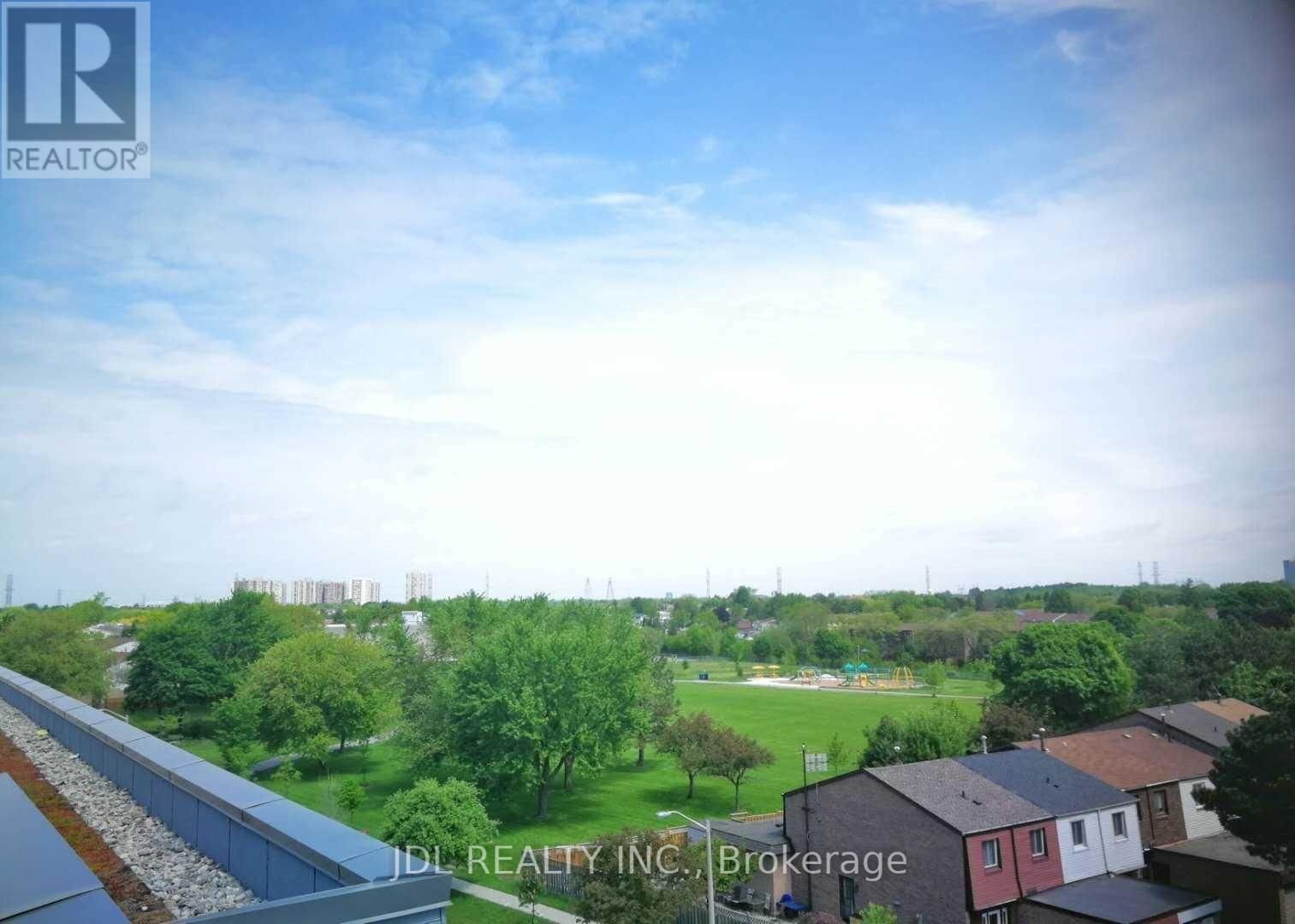 316 - 2100 BRIDLETOWNE CIRCLE Image 2